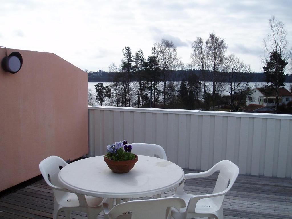 Dalsland