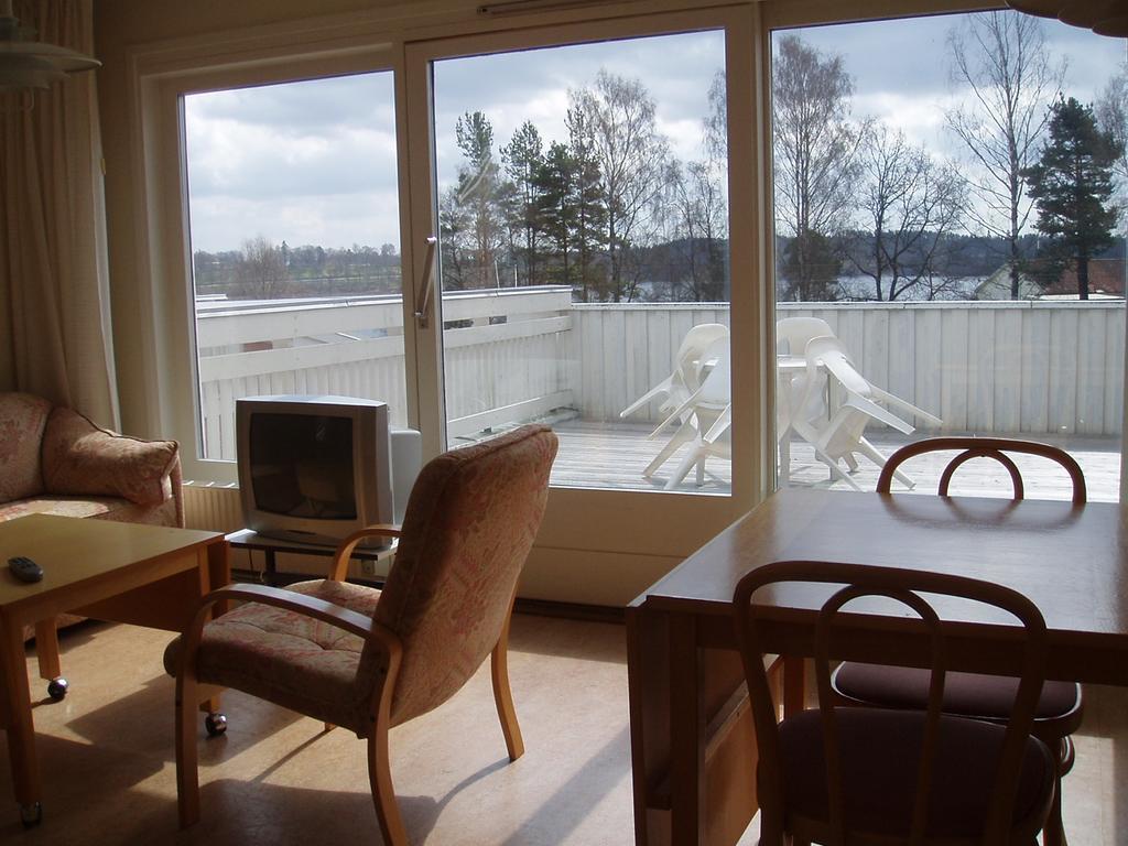 Dalsland 2*